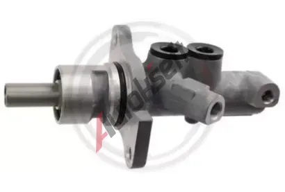 A.B.S. Hlavn� brzdov� v�lec ABS 51108, 51108
