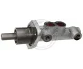 Hlavn brzdov vlec A.B.S. ‐ ABS 51111