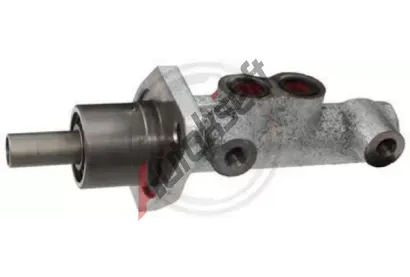 A.B.S. Hlavn� brzdov� v�lec ABS 51111, 51111