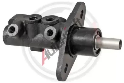 A.B.S. Hlavn brzdov vlec ABS 51121, 51121