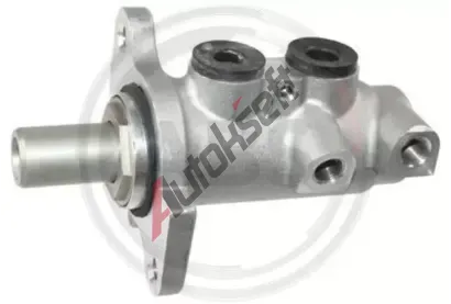 A.B.S. Hlavn� brzdov� v�lec ABS 51152X, 51152X