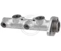 Hlavn brzdov vlec A.B.S. ‐ ABS 51153