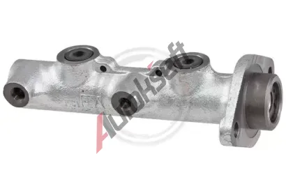 A.B.S. Hlavn� brzdov� v�lec ABS 51153, 51153