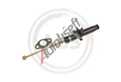 A.B.S. Hlavní spojkový válec ABS 51155, 51155 A.B.S. Hlavní spojkový válec ABS 51155, 51155