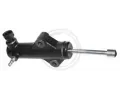 Pomocn vlec spojky A.B.S. ‐ ABS 51156