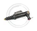 A.B.S. Pomocn vlec spojky ‐ ABS 51157
