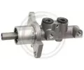 Hlavn brzdov vlec A.B.S. ‐ ABS 51159