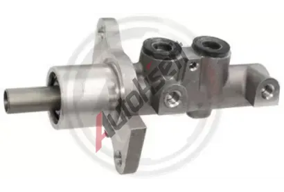 A.B.S. Hlavní brzdový válec ABS 51159, 51159 A.B.S. Hlavní brzdový válec ABS 51159, 51159