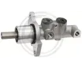 Hlavn brzdov vlec A.B.S. ‐ ABS 51160