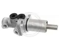 Hlavn brzdov vlec A.B.S. ‐ ABS 51162