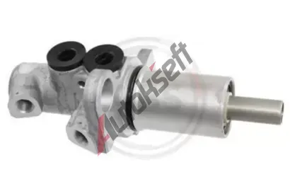 A.B.S. Hlavní brzdový válec ABS 51162, 51162  A.B.S. Hlavní brzdový válec ABS 51162, 51162