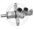 Hlavn brzdov vlec A.B.S. ‐ ABS 51163
