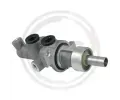 Hlavn brzdov vlec A.B.S. ‐ ABS 51170