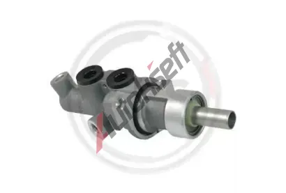 A.B.S. Hlavní brzdový válec ABS 51170, 51170 A.B.S. Hlavní brzdový válec ABS 51170, 51170