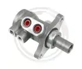 Hlavn brzdov vlec A.B.S. ‐ ABS 51173