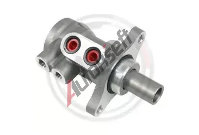 A.B.S. Hlavn brzdov vlec ABS 51173, 51173