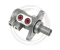 Hlavn� brzdov� v�lec&nbsp;A.B.S.&nbsp;&dash;&nbsp;ABS 51174