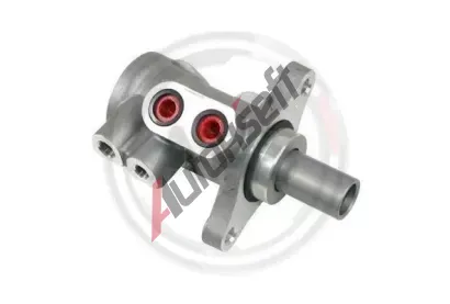 A.B.S. Hlavn� brzdov� v�lec ABS 51174, 51174