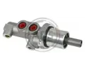 Hlavn brzdov vlec A.B.S. ‐ ABS 51175