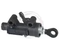 Hlavn spojkov vlec A.B.S. ‐ ABS 51180