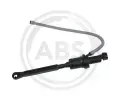 Hlavn spojkov vlec A.B.S. ‐ ABS 51182