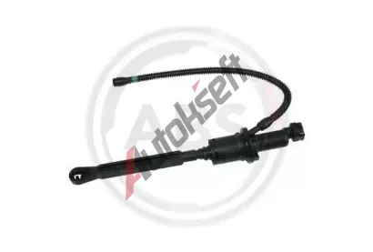 A.B.S. Hlavn spojkov vlec ABS 51183, 51183