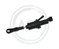 Hlavn spojkov vlec A.B.S. ‐ ABS 51184