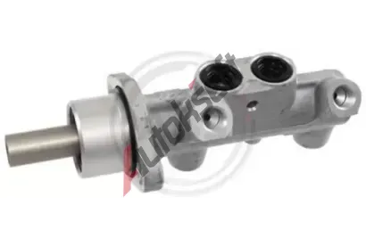 A.B.S. Hlavní brzdový válec ABS 51188, 51188 A.B.S. Hlavní brzdový válec ABS 51188, 51188