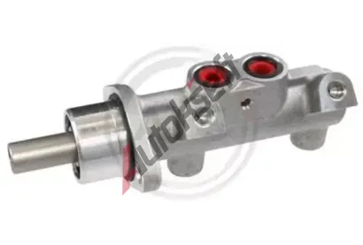 A.B.S. Hlavní brzdový válec ABS 51189, 51189 A.B.S. Hlavní brzdový válec ABS 51189, 51189