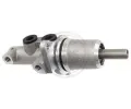 Hlavn brzdov vlec A.B.S. ‐ ABS 51190