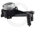 A.B.S. Centrln vysouva spojky ‐ ABS 51193