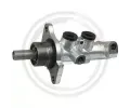Hlavn brzdov vlec A.B.S. ‐ ABS 51202
