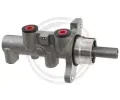 Hlavn brzdov vlec A.B.S. ‐ ABS 51203