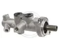 Hlavn brzdov vlec A.B.S. ‐ ABS 51204