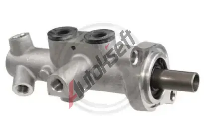 A.B.S. Hlavn brzdov vlec ABS 51204, 51204