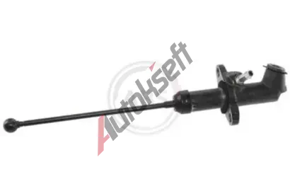 A.B.S. Hlavní spojkový válec ABS 51205, 51205  A.B.S. Hlavní spojkový válec ABS 51205, 51205