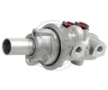 Hlavn brzdov vlec A.B.S. ‐ ABS 51213
