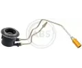 Centrln vysouva spojky A.B.S. ‐ ABS 51216