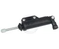 Pomocn vlec spojky A.B.S. ‐ ABS 51219