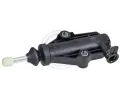 Pomocn vlec spojky A.B.S. ‐ ABS 51220
