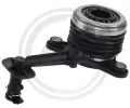 Centrln vysouva spojky A.B.S. ‐ ABS 51223