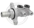 Hlavn brzdov vlec A.B.S. ‐ ABS 51232