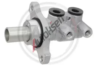 A.B.S. Hlavn brzdov vlec ABS 51232, 51232