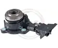 A.B.S. Centrln vysouva spojky ‐ ABS 51239