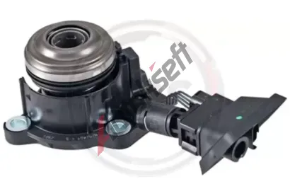 A.B.S. Centrln vysouva spojky ABS 51239, 51239