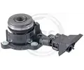 Centrln vysouva spojky A.B.S. ‐ ABS 51240