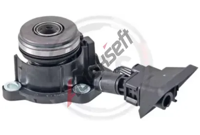A.B.S. Centrln vysouva spojky ABS 51240, 51240