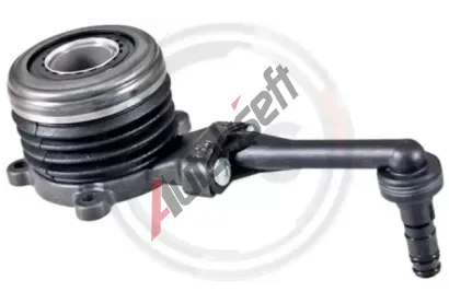 A.B.S. Centrln vysouva spojky ABS 51241, 51241