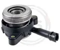 Centrln vysouva spojky A.B.S. ‐ ABS 51242