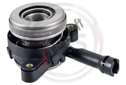 A.B.S. Centrln vysouva spojky ABS 51242, 51242